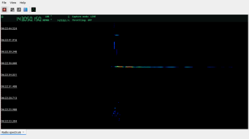 2023-07-26-062246_1366x768_scrot.png