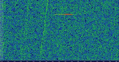 HDSDR_20230726_072556Z_143049kHz_AF.jpg