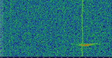 HDSDR_20230726_075756Z_143049kHz_AF.jpg
