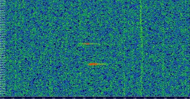 HDSDR_20230726_080456Z_143049kHz_AF.jpg