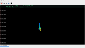 2023-07-27-024521_1366x768_scrot.png