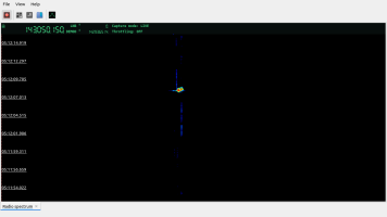 2023-07-27-051216_1366x768_scrot.png