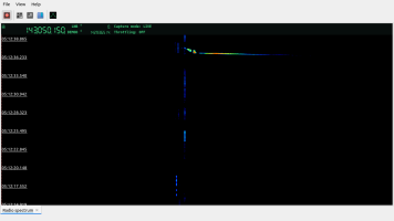 2023-07-27-051239_1366x768_scrot.png