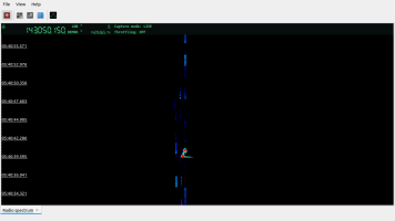 2023-07-27-054057_1366x768_scrot.png