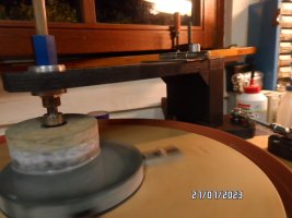 SAM_5908.JPG