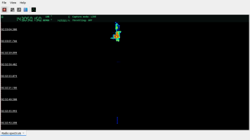 2023-07-28-023306_1366x768_scrot.png