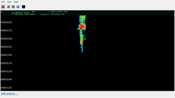 2023-07-28-060900_1366x768_scrot.png