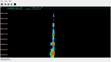 2023-07-28-060924_1366x768_scrot.png