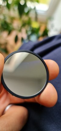 20230729_122150.jpg