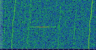 HDSDR_20230729_073554Z_143049kHz_AF.jpg