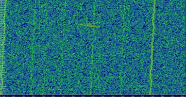 HDSDR_20230729_073954Z_143049kHz_AF.jpg