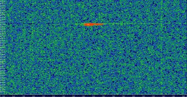 HDSDR_20230729_095454Z_143049kHz_AF.jpg