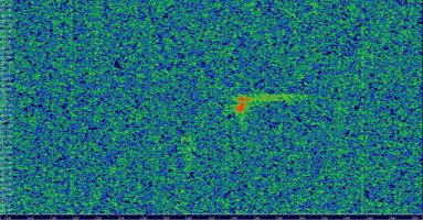HDSDR_20230729_101254Z_143049kHz_AF.jpg