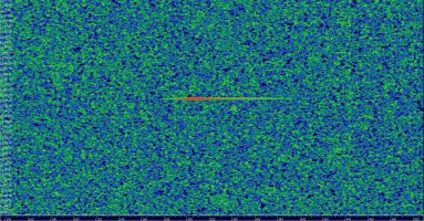 HDSDR_20230729_110854Z_143049kHz_AF.jpg