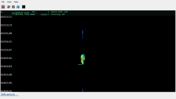 2023-07-30-024713_1366x768_scrot.png