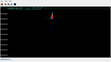 2023-07-30-035353_1366x768_scrot.png