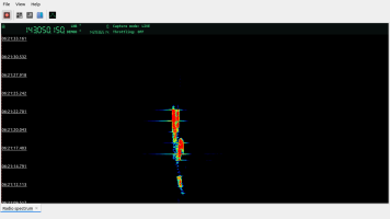 2023-07-30-062134_1366x768_scrot.png