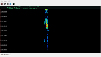 2023-07-29-212552_1366x768_scrot.png
