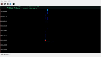 2023-07-29-231206_1366x768_scrot.png