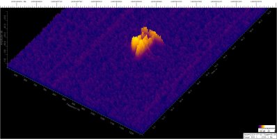 GRAVES-Discone_230730055620.jpg