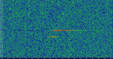 HDSDR_20230730_033352Z_143049kHz_AF.jpg