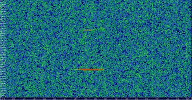 HDSDR_20230730_034852Z_143049kHz_AF.jpg