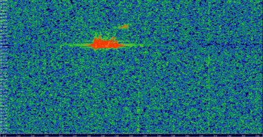 HDSDR_20230730_042152Z_143049kHz_AF.jpg