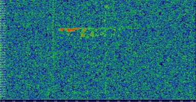 HDSDR_20230730_061052Z_143049kHz_AF.jpg