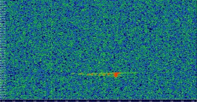 HDSDR_20230730_063152Z_143049kHz_AF.jpg