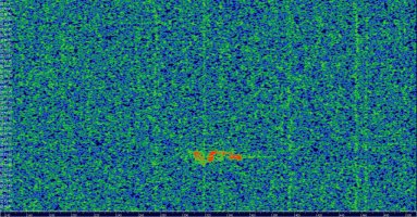 HDSDR_20230730_075352Z_143049kHz_AF.jpg