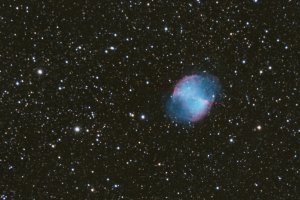 M27_RGB_bearb_sharpened_ausschnitt Kopie_klein.jpg