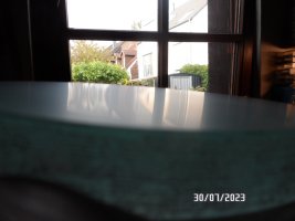 SAM_5935.JPG