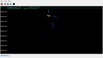 2023-07-30-200043_1366x768_scrot.png