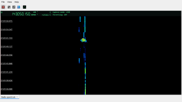 2023-07-30-210158_1366x768_scrot.png
