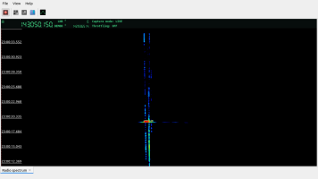 2023-07-30-230036_1366x768_scrot.png