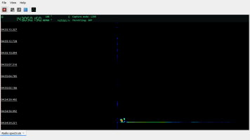 2023-07-31-045517_1366x768_scrot.png