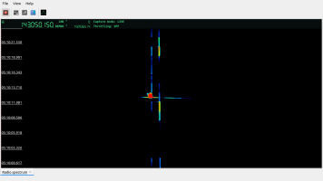 2023-07-31-051024_1366x768_scrot.png