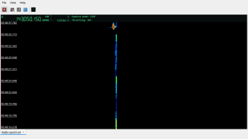 2023-07-31-054038_1366x768_scrot.png