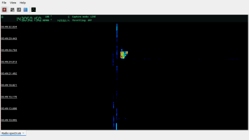 2023-07-31-054933_1366x768_scrot.png