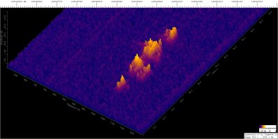 GRAVES-Discone_230731041639.jpg