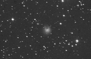 12P20230730UT2045sec16x60.jpg