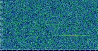 HDSDR_20230731_032130Z_143049kHz_AF.jpg
