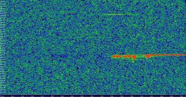 HDSDR_20230731_034930Z_143049kHz_AF.jpg