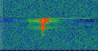 HDSDR_20230731_035030Z_143049kHz_AF.jpg
