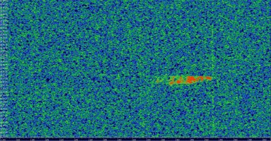 HDSDR_20230731_040730Z_143049kHz_AF.jpg