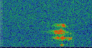 HDSDR_20230731_041630Z_143049kHz_AF.jpg