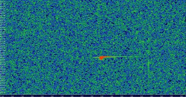 HDSDR_20230731_041830Z_143049kHz_AF.jpg