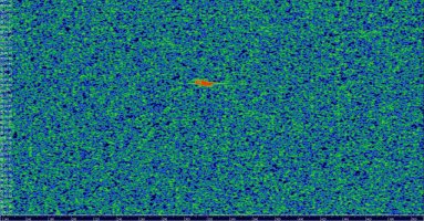 HDSDR_20230731_051630Z_143049kHz_AF.jpg