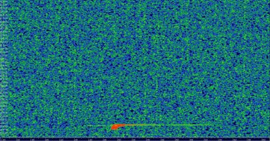 HDSDR_20230731_075230Z_143049kHz_AF.jpg