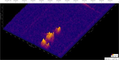 GRAVES-Discone_230731041619.jpg